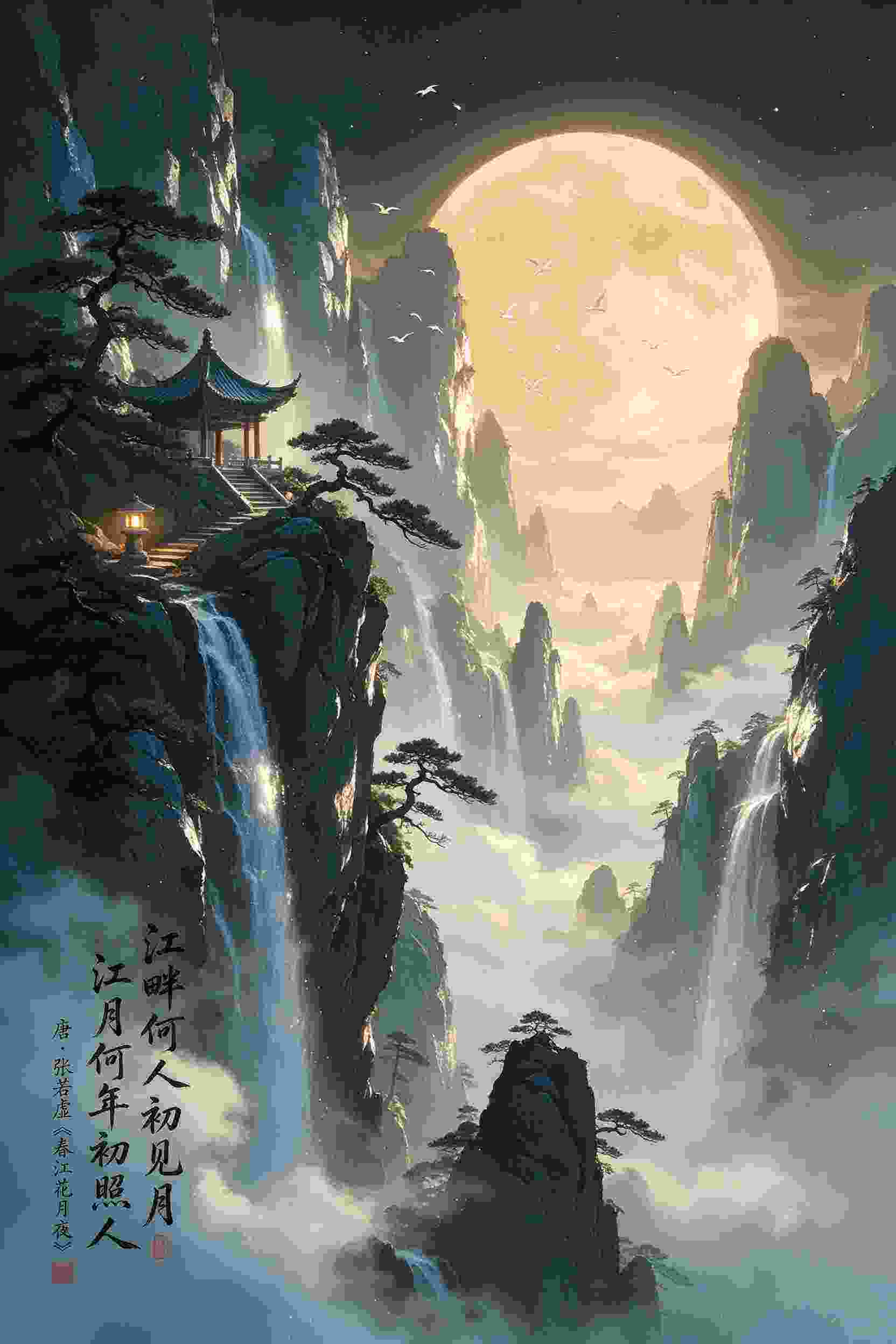 似曾相识
