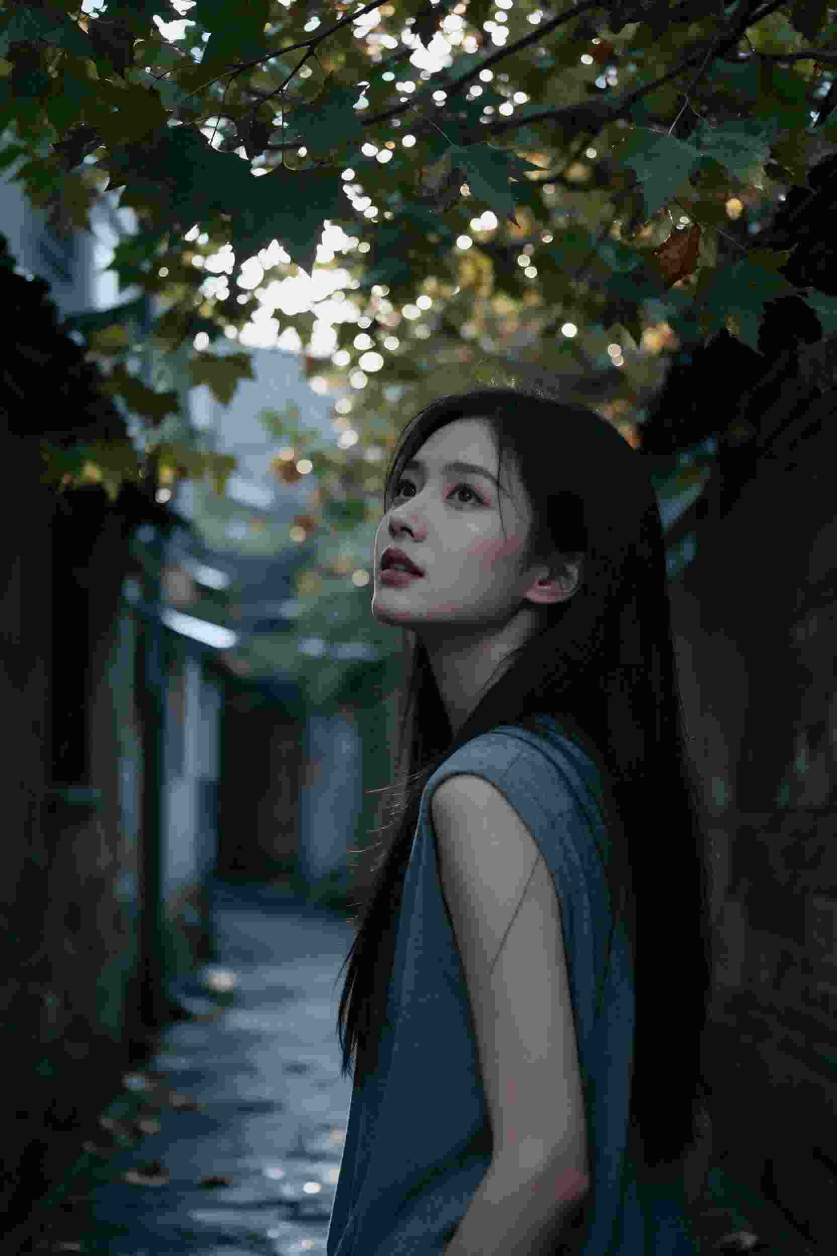 战神传说