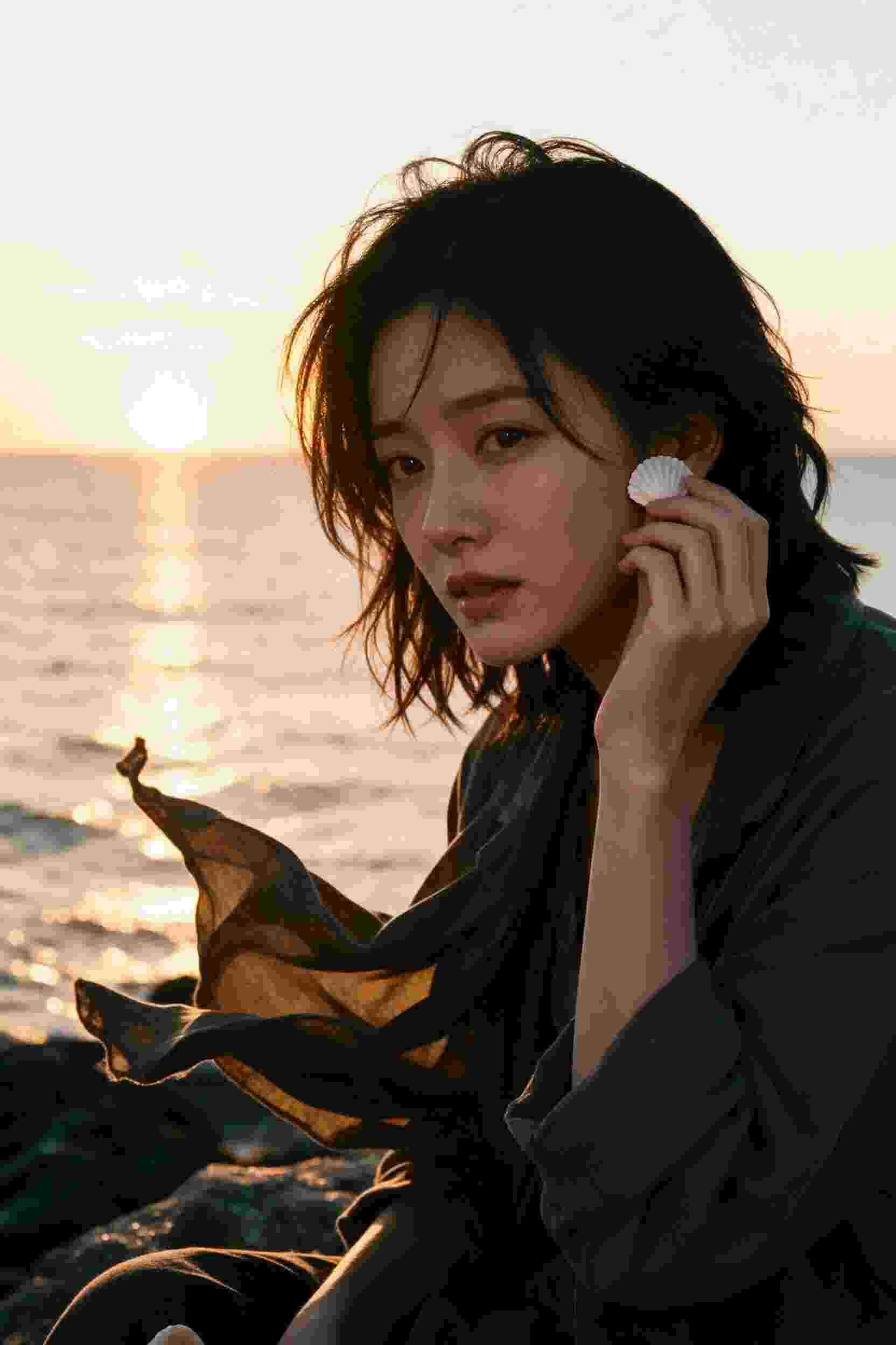 拳击手生涯